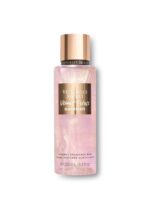 بادی میست Velvet Petals شیمر برند ویکتوریا سکرت